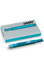 Pacific Blue Cartridge(5pk)