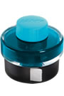 Pacific Blue Bottled Ink(50ml)