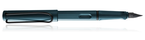Safari Petrol