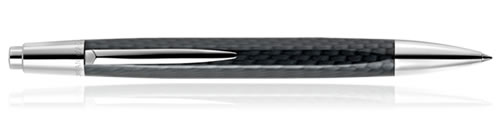 Caran d'Ache Alchemix