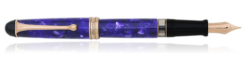 88 Nebulosa Limited Edition