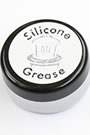 Pen Chalet Silicone Grease(5ML)