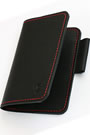 Notebook Cover &