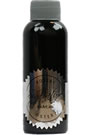 Signature InkArt.Ink(100ml)