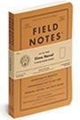 Dime Novel