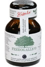 Stipula Iron Gall(70ml)