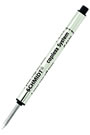 Schmidt 8120 Short Capless