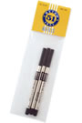 Easy Flow 9000 (3pk)
