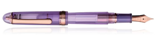 3776 Nice Lavende