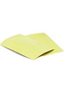 Brass Shims(2pk)