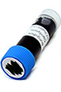 Pelikan Edelstein Sample(4ml)