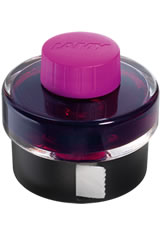 Lamy duplicate ** Special Edition Bottled Ink(50ml) ** 