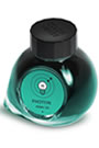 Multiverse(65ml + 15ml)