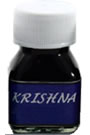 Krishna RC 20ml (square bottle)