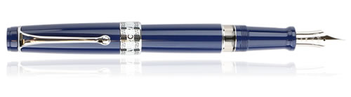 Aurora Optima Flex