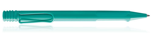 Lamy Safari Special Edition Candy