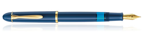 M120 Special Edition
