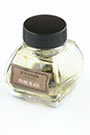 60ml