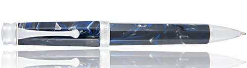 Monteverde Essenza