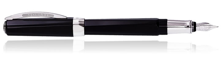 Visconti Vertigo