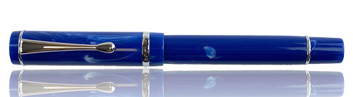 Duragraph Exclusive
