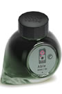 Trailblazer in Space(65ml + 15ml)