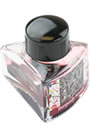 Diamine 150th Anniversary
