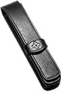 Single Leather