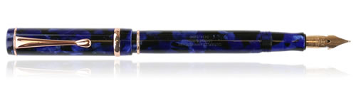 Duraflex 120th Anniversary