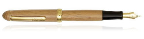 3776 Yakusugi