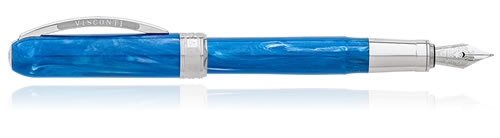 Rembrandt Special Edition