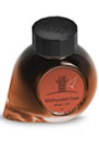 Wisdom of Trees(65ml + 15ml)