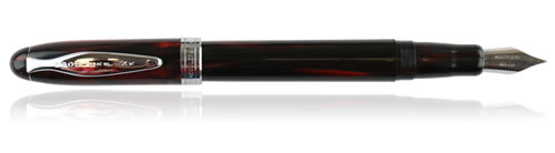 Ahab Special Edition