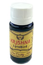 Krishna Lyrebird Bottled Ink(30ml)