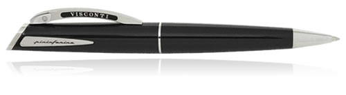Pininfarina Disegno