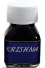 (20ml)
