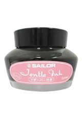 Jentle