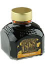 Guitar(80ml)