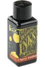 Guitar(30ml)