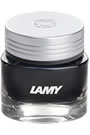 Lamy Crystal(30ml)