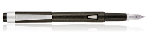 Magnum Soft Touch