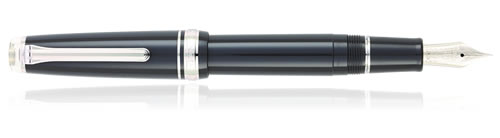 Professional Gear Graphite Lighthouse