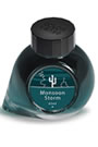 Pen Chalet Limited Edition(65ml + 15ml)