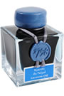 1798 Kyanite du Nepal (50ml)