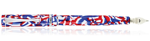 Duraflex Freedom
