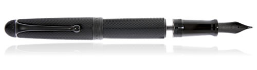 Aurora Black Mamba 88 Fountain Pens