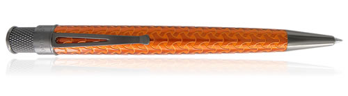 Retro 51 Tread