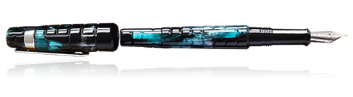 Benu Tessera Special Edition
