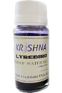 Krishna Lyrebird Waterproof Bottled Ink(30ml)