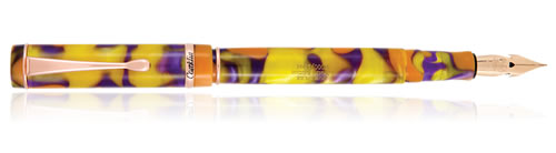 Duraflex Endless Summer